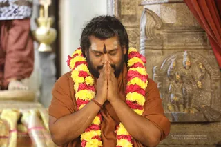 Templehomapoornahuti - 7T7A3506.jpg