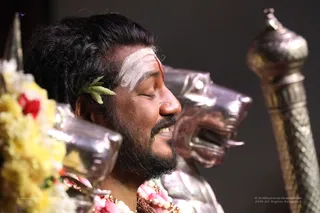 Padapujalaksharchana - 7T7A8288.jpg