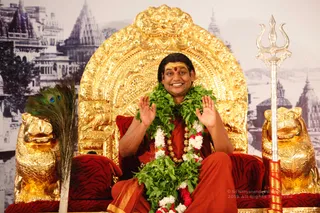 Ia Darshan - _MG_6220_batch_batch.JPG