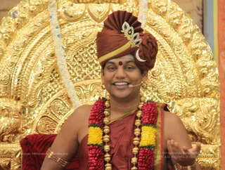 Inner Awakening Darshan - IMG_4566_batch.jpg
