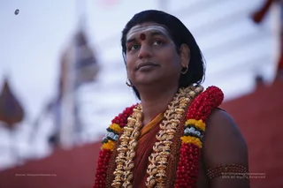 Rudrabhishekam - _MG_8766.JPG