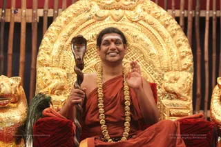 Eveningdarshan - IMG_2789.JPG