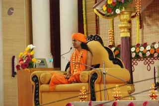Tamil-Discourse - DSC_6620.jpg