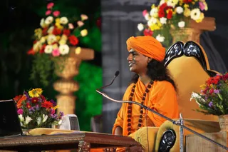 Bhagavad-Gita - IMG_9669.jpg