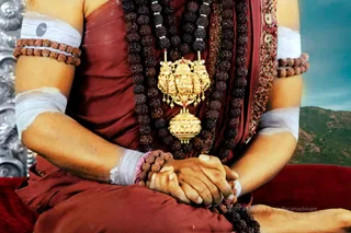 Nithya Satsang English - 2019-09-19_IMG_4943_nithya-satsang-english.jpg