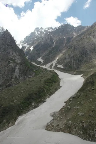 Enroute Khardifal - Picture 002_watermark.jpg