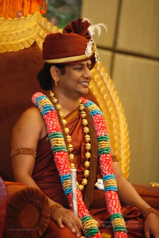 Padapuja - _MG_5849_batch.jpg