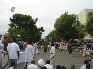 Nsp-Day-04 - DSC00076.jpg