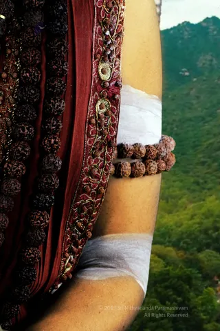 Nithya Satsang English - 2019-09-19_IMG_4944_nithya-satsang-english.jpg