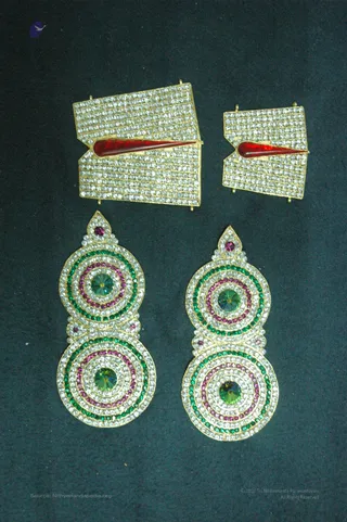 Sacred Arts Ornaments - DSC_8300_watermark.JPG