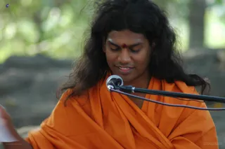 Nithyanandam Session - DSC_0744_watermarked.jpg