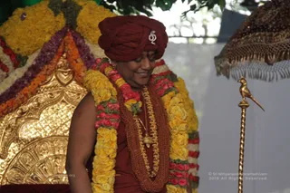 Rudrahoma - IMG_8607.jpg