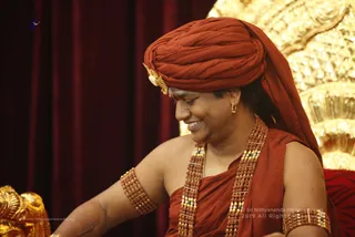 Padukapuja Nithyasatsang Kalpatharudarshan - _MG_0183.jpg