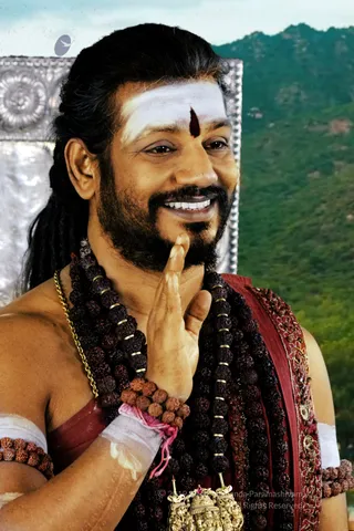 Nithya Satsang English - 2019-09-19_IMG_4986_nithya-satsang-english.jpg