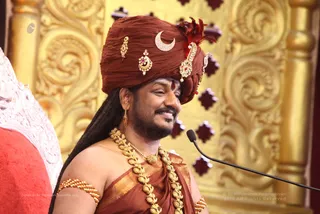 Nithya Satsang - IMG_0802.jpg