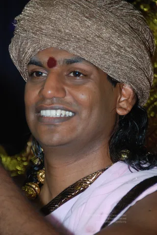 Nsp-Energy-Darshan - DSC_3993.JPG