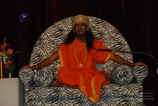 Swamiji'S-Meeting - watermark_DSC_0587.JPG