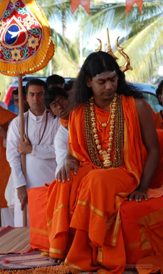 Procession - DSC_0910_watermarked.jpg