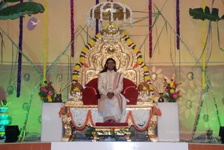 Darshan-And-Culturals - watermark_DSC_0261.JPG