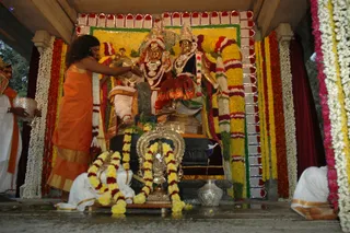 Kumbhabhishekam-Moolavar - DSC_0289_watermarked.jpg