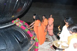 Karthigai-Deepam - batch_DSC_1614.JPG