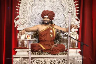 Nithya Satsang - IMG_6908.jpg