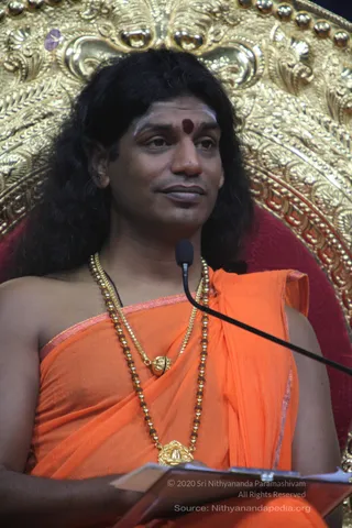 Nithyananda-Satsang - watermark_IMG_3618.JPG