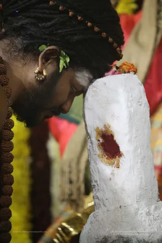 Swayambhulingaabhishekam - 7T7A9517.jpg