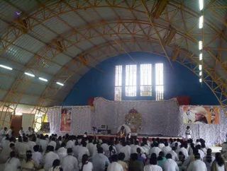 Swamiji Returns From Usa - 100_4764_watermark.jpg