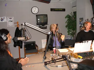 Conscioustalk Radio Interview - Seattle Mar 31-a 048_watermark.jpg