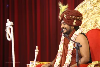 Nithya Satsang - IMG_8425_batch.JPG