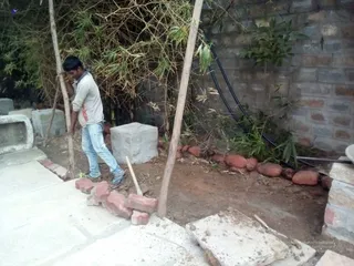 Construction Work - IMG_20160817_171215_watermarked.jpg