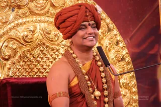 Morningsatsang - IMG_5802.jpg