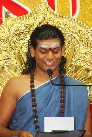 Yoga-Sutras - DSC_5085.JPG