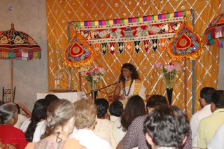Delhi - Picture 187_watermark.jpg