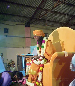 Kanchi Anandaula - 100_6957_watermark.jpg