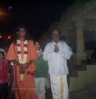 Vinayaka Mission College Salem - Picture 138_watermark.jpg