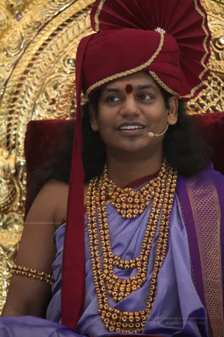 Bgsatsang - 41--IMG_7784_watermarked.JPG