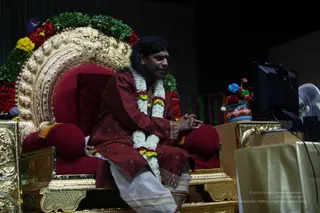 Nsp-Darshan - watermark_IMG_7197.JPG
