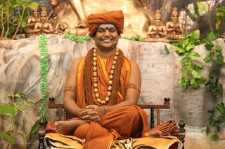 Morningsatsang - IMG_0039.jpg