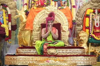 Bgsatsang - 33--IMG_6551_watermarked.JPG