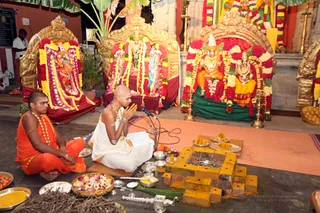 Tiru Kalyanam - 41--IMG_3569_watermarked.jpg