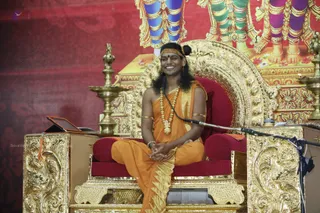 Morningsatsang - 18--IMG_0178_watermarked.JPG