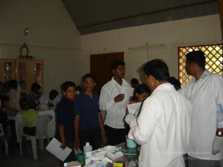 May 08 2006