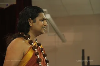 Ia Swamiji Session Participants - IMG_7672.JPG