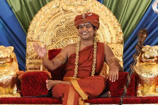 Satsang Kalpataru Ia Darshan - IMG_3809.JPG