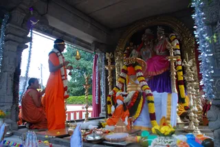 Procession-To-Temple - watermark_DSC_0262.JPG