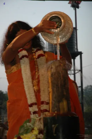 Kumbhabhishekam-Moolavar - DSC_0285_watermarked.jpg