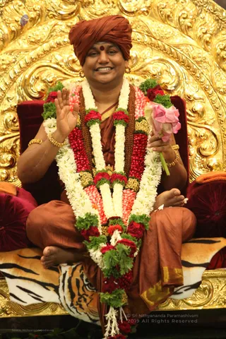 Swamiji Blessing - IMG_1828.jpg