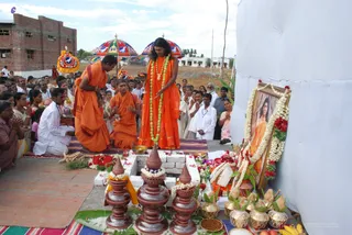 Rajapalayam Ashram Inauguration - DSC_0169_watermarked.jpg